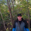 еся, 44, г.Рязань еся, 44, г.Рязань