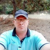 Рома, 41, г.Цимлянск Рома, 41, г.Цимлянск