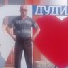 валерий, 49, г.Дудинка валерий, 49, г.Дудинка