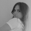 Екатерина, 21, г.Екатеринбург Екатерина, 21, г.Екатеринбург