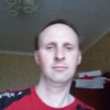 Сергей Лухтов, 42, г.Сафоново Сергей Лухтов, 42, г.Сафоново