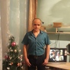 константин, 24, г.Бийск константин, 24, г.Бийск