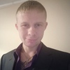 иван, 30, г.Новосибирск иван, 30, г.Новосибирск