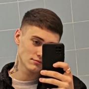 Николай Кузнецов 26 Курган