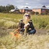 Елена, 36, г.Троицкое Елена, 36, г.Троицкое