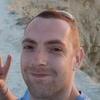 Евгений, 30, г.Снежногорск Евгений, 30, г.Снежногорск