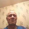 Владимир Барминский, 65, г.Большой Камень Владимир Барминский, 65, г.Большой Камень