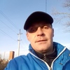 Vl, 30, г.Междуреченск Vl, 30, г.Междуреченск