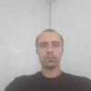 артур, 35, г.Новопавловск артур, 35, г.Новопавловск
