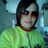 катя, 27, г.Омутнинск катя, 27, г.Омутнинск