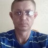 Сергей, 45, г.Железногорск Сергей, 45, г.Железногорск