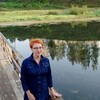 Светлана, 44, г.Кашин Светлана, 44, г.Кашин