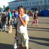 Алексей, 42, г.Валдай Алексей, 42, г.Валдай