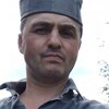 сергей, 46, г.Парголово сергей, 46, г.Парголово