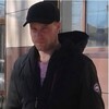 Игорь, 28, г.Колпашево Игорь, 28, г.Колпашево