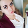 Татьяна, 23, г.Томск Татьяна, 23, г.Томск