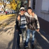 Александр, 30, г.Курчатов Александр, 30, г.Курчатов