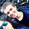 Данил, 17, г.Салават Данил, 17, г.Салават