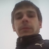 Дмитрий, 33, г.Нижний Новгород Дмитрий, 33, г.Нижний Новгород