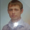 Артем, 31, г.Новосибирск Артем, 31, г.Новосибирск