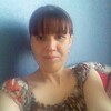 фаина, 31, г.Ленинск-Кузнецкий фаина, 31, г.Ленинск-Кузнецкий