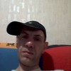 Игорь, 31, г.Барнаул Игорь, 31, г.Барнаул