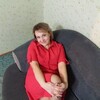 ольга, 39, г.Чита ольга, 39, г.Чита