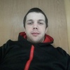 андрей, 30, г.Мурманск андрей, 30, г.Мурманск