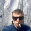 евгений, 25, г.Эртиль евгений, 25, г.Эртиль