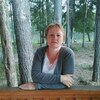 Татьяна, 42, г.Яр Татьяна, 42, г.Яр