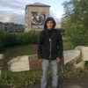 Митя, 41, г.Воркута Митя, 41, г.Воркута
