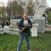 Артем, 34, г.Рыбинск Артем, 34, г.Рыбинск