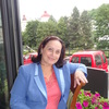 Александра, 66, г.Неман Александра, 66, г.Неман