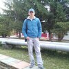 юрий, 41, г.Карабаш юрий, 41, г.Карабаш