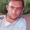 владимир, 36, г.Гулькевичи владимир, 36, г.Гулькевичи