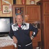 Сергей Воронич, 61, г.Скопин Сергей Воронич, 61, г.Скопин