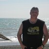 Владимир, 53, г.Новоржев Владимир, 53, г.Новоржев