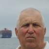 николай, 63, г.Белогорск николай, 63, г.Белогорск