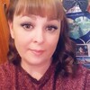 Галина, 34, г.Касли Галина, 34, г.Касли