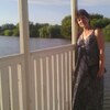 ольга, 53, г.Тамбов ольга, 53, г.Тамбов
