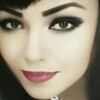 ЕЛЕНА, 31, г.Октябрьское (Тюменская обл.) ЕЛЕНА, 31, г.Октябрьское (Тюменская обл.)