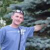Александр, 35, г.Турочак Александр, 35, г.Турочак