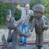 Антон, 30, г.Братск Антон, 30, г.Братск