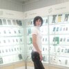 Елена, 28, г.Сандово Елена, 28, г.Сандово