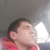 Вова, 23, г.Южно-Сахалинск Вова, 23, г.Южно-Сахалинск