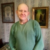 Борислав, 44, г.Лихославль Борислав, 44, г.Лихославль