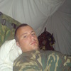 Денис, 38, г.Орджоникидзе Денис, 38, г.Орджоникидзе