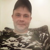 Роман, 30, г.Сычевка Роман, 30, г.Сычевка