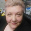 Виктория, 55, г.Миасс Виктория, 55, г.Миасс