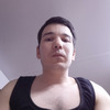 Жасур, 29, г.Чара Жасур, 29, г.Чара